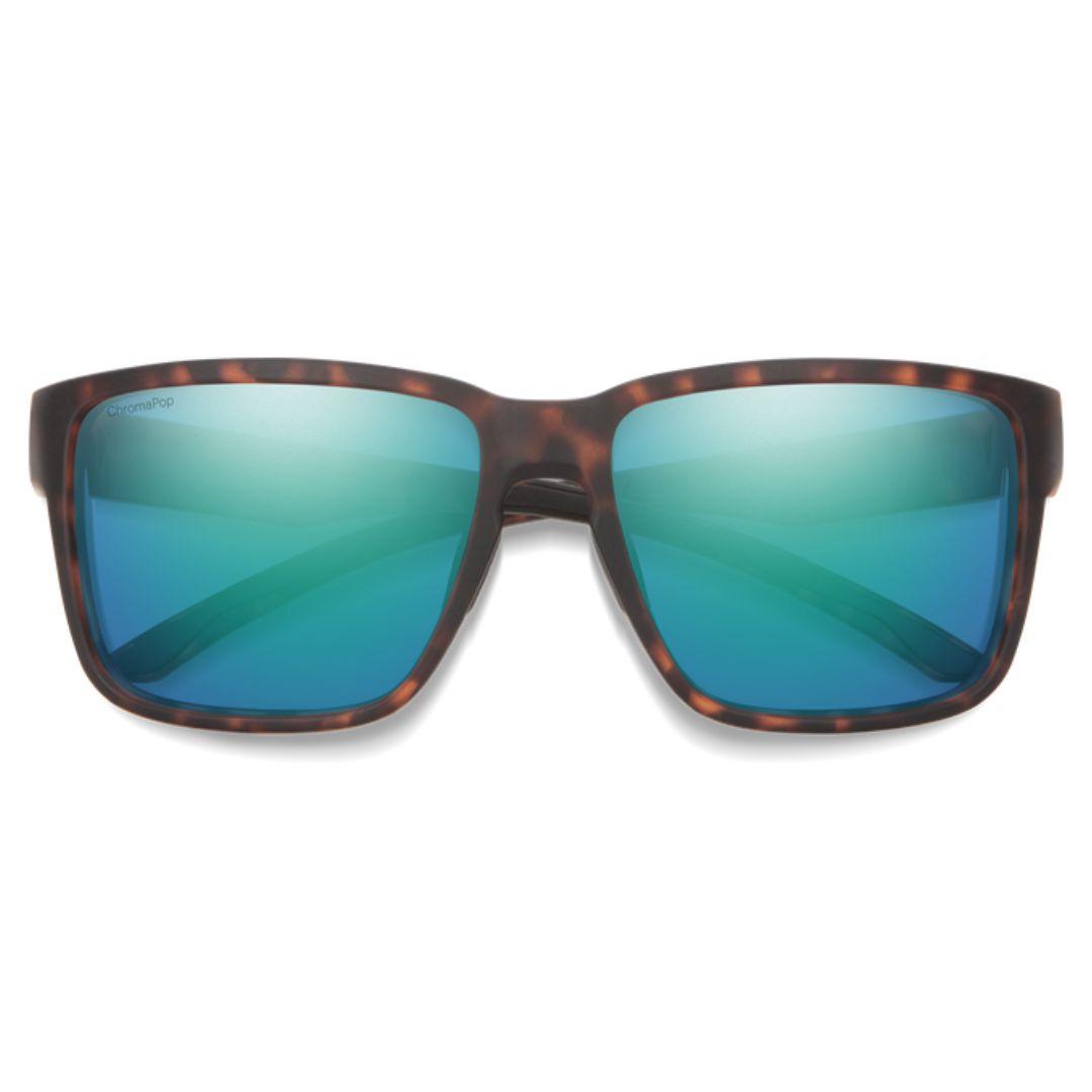 Smith Emerge Sunglasses